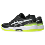 Asics Gel-Court Hunter 3
