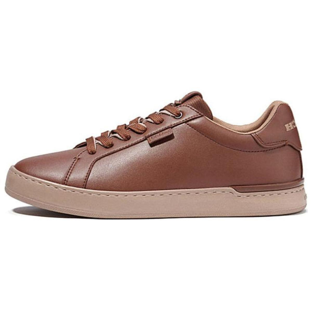COACH Lowline
