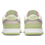 Nike Dunk "Lime Ice"