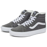 Vans SK8