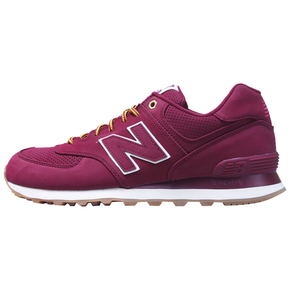 New Balance NB 574