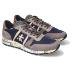 PREMIATA