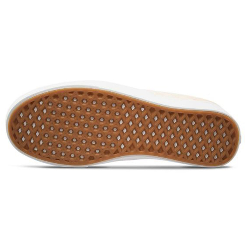 Vans Era Comfycush