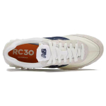 Donald Glover x New Balance RC30 Sea Salt