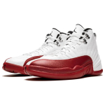 Jordan Air Jordan 12 "Cherry"