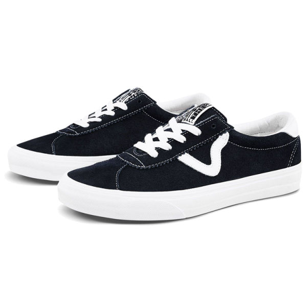 Vans Vans Sports