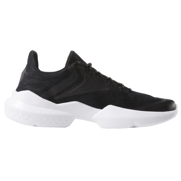 Reebok Split Fuel