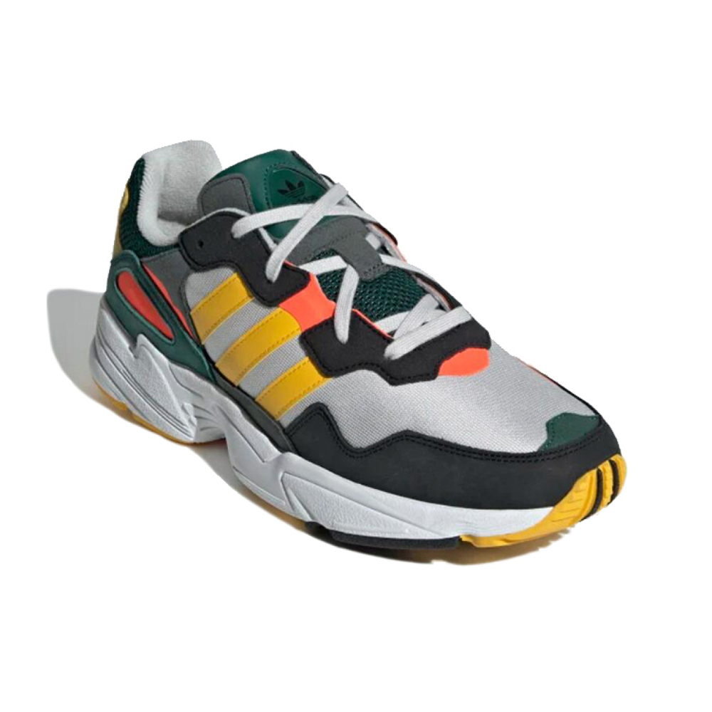 Adidas originals Yung-96