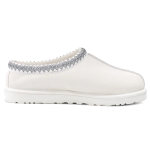 UGG Tasman Slipper