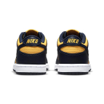 Nike Dunk