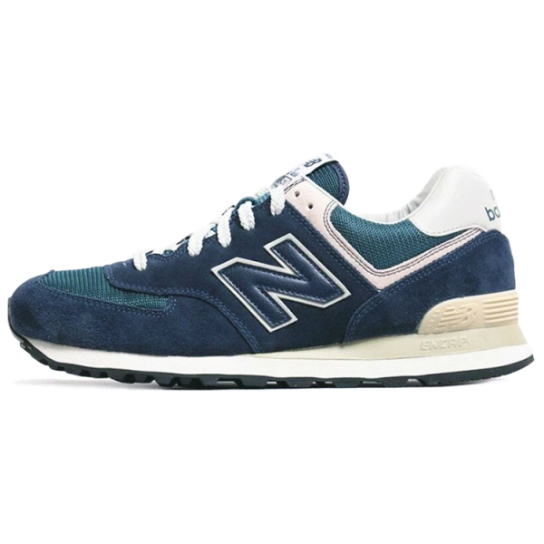 New Balance NB 574