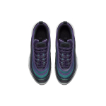 Nike Air Max 97 SE Iridescent