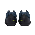 Converse All Star BB Evo Chuck Taylor