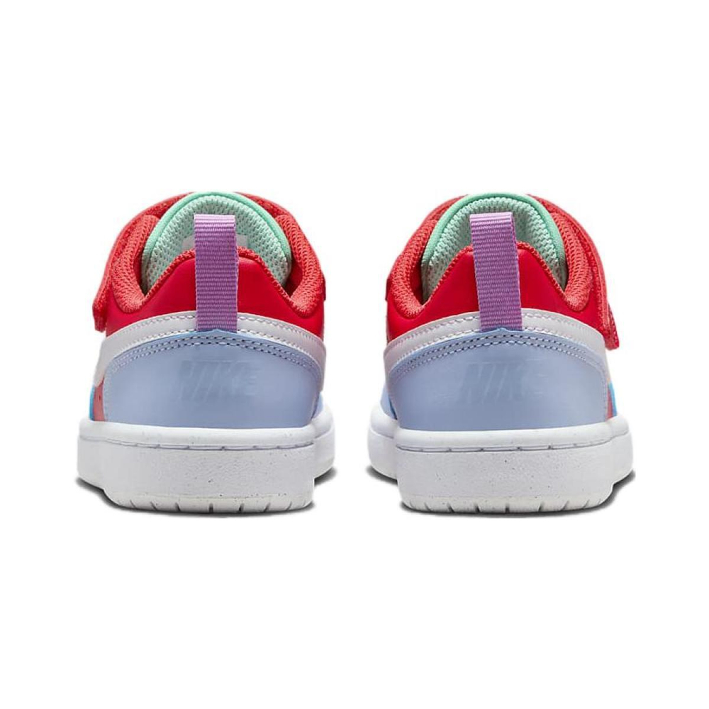 Nike Court Borough Low Recraft