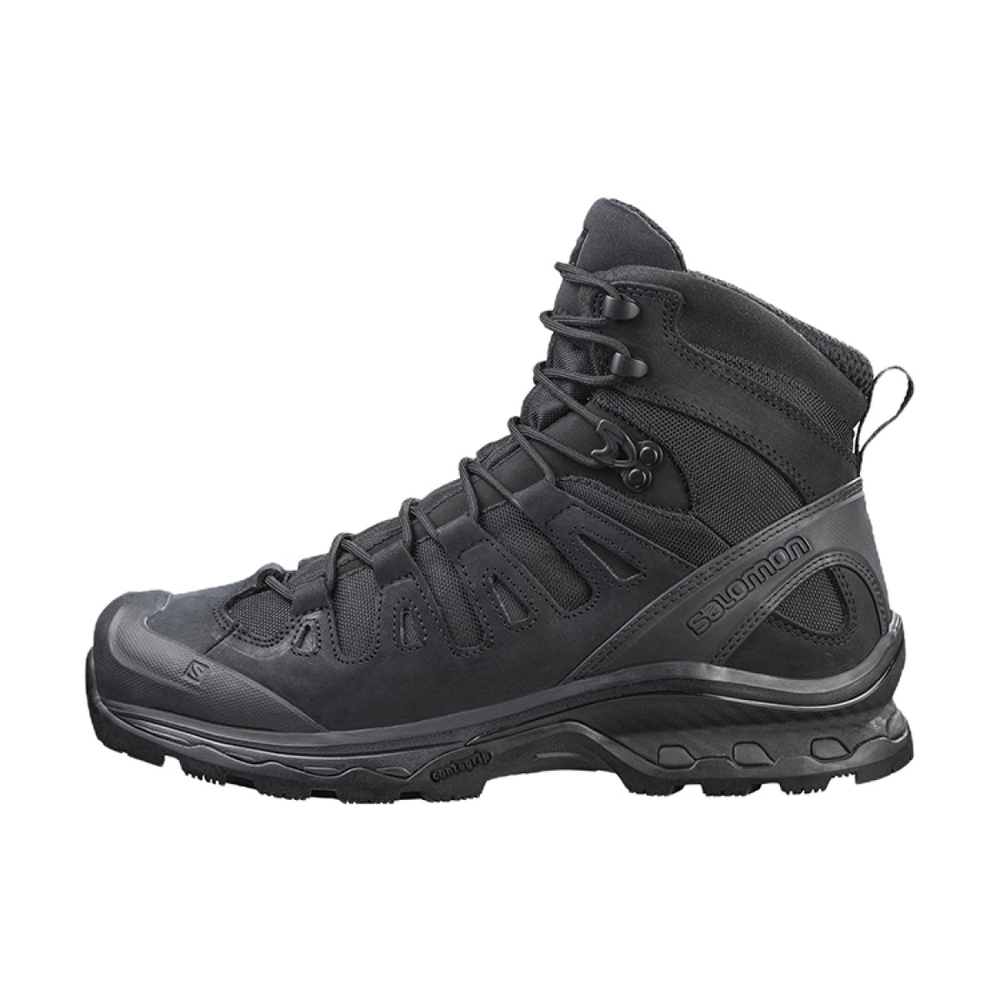 SALOMON X Ultra Pioneer