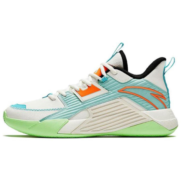 Anta 3