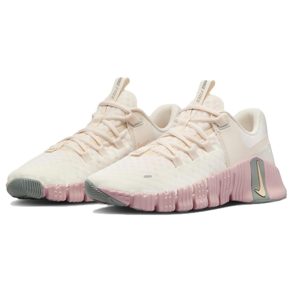 Nike Free Metcon 5