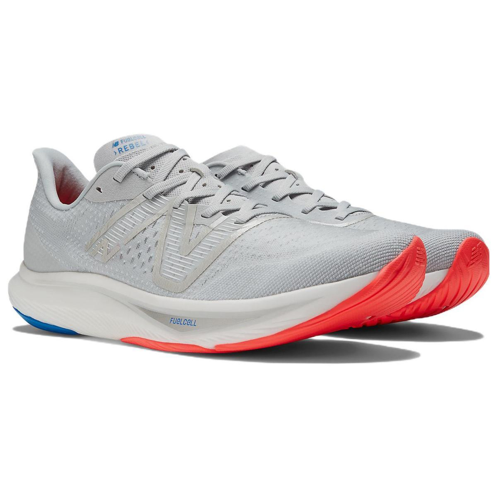 New Balance Rebel V3
