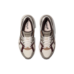 Asics Gel-Contend Cn