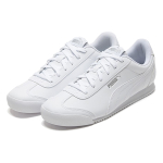 PUMA Roma Turino Fsl Sneaker