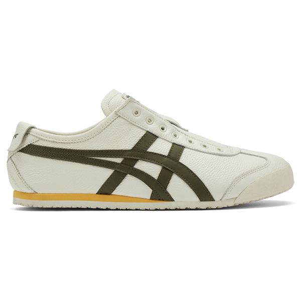 Onitsuka Tiger MEXICO 66 Slip-on