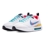 Nike Air Max Dawn