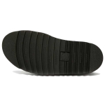 Dr.Martens Blaire