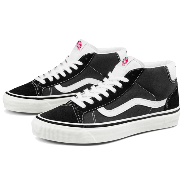 Vans Style 37