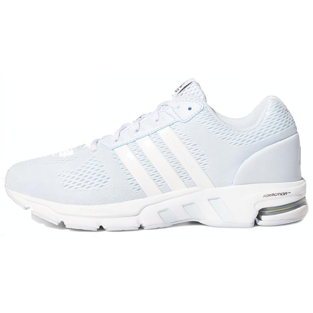 Adidas Equipment 10
