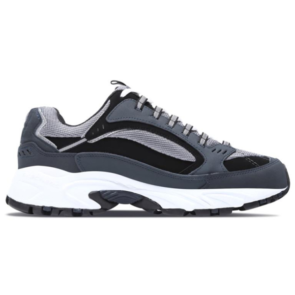 Skechers Stamina