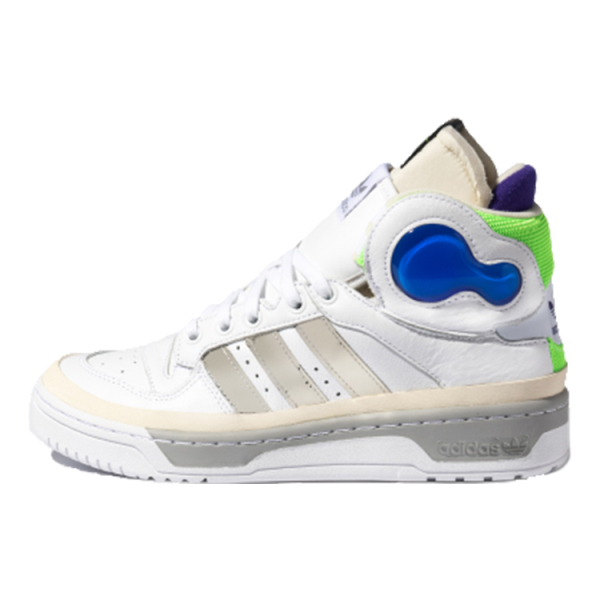 Adidas originals Rivalry Hi Sankuanz