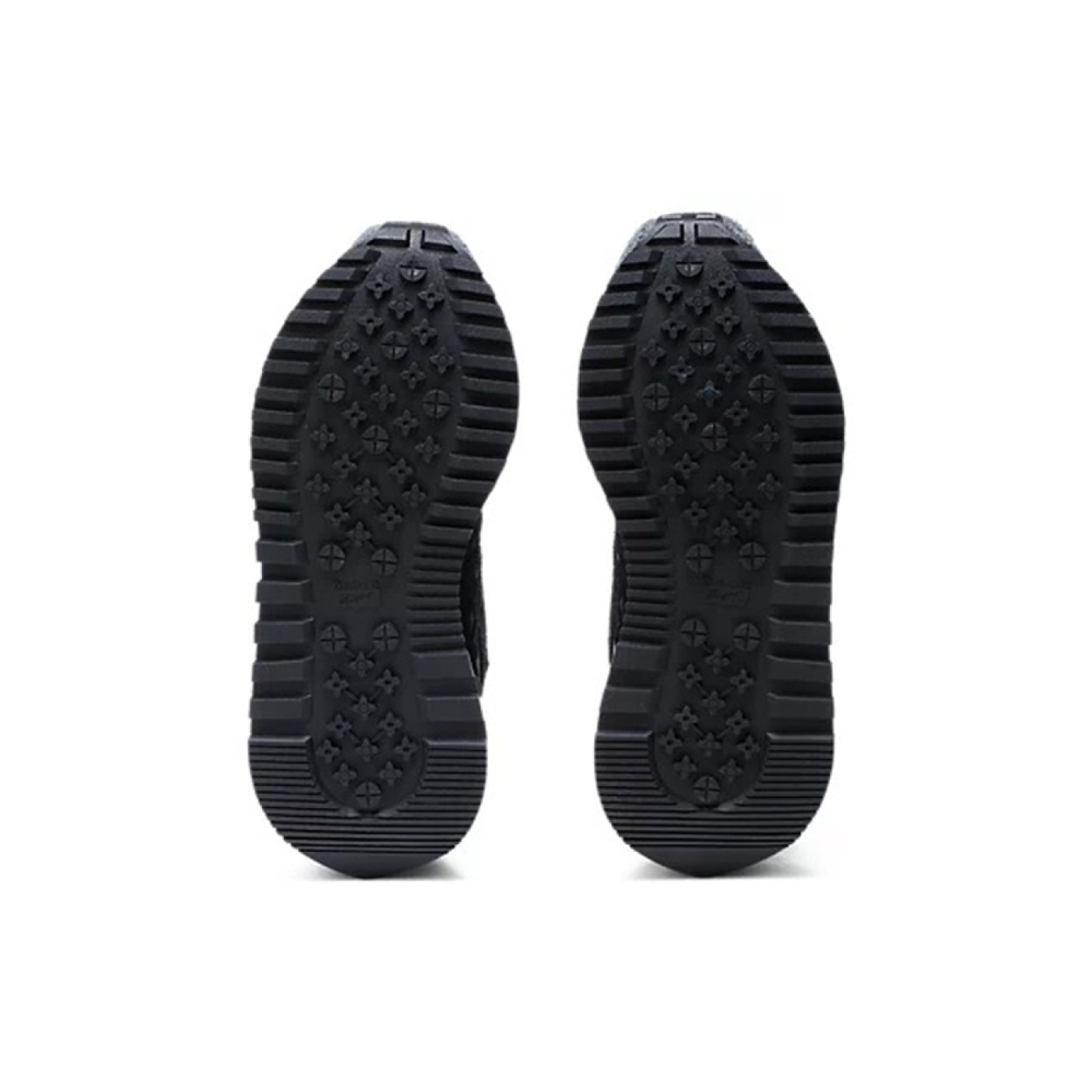 Onitsuka Tiger MoageMoage Co