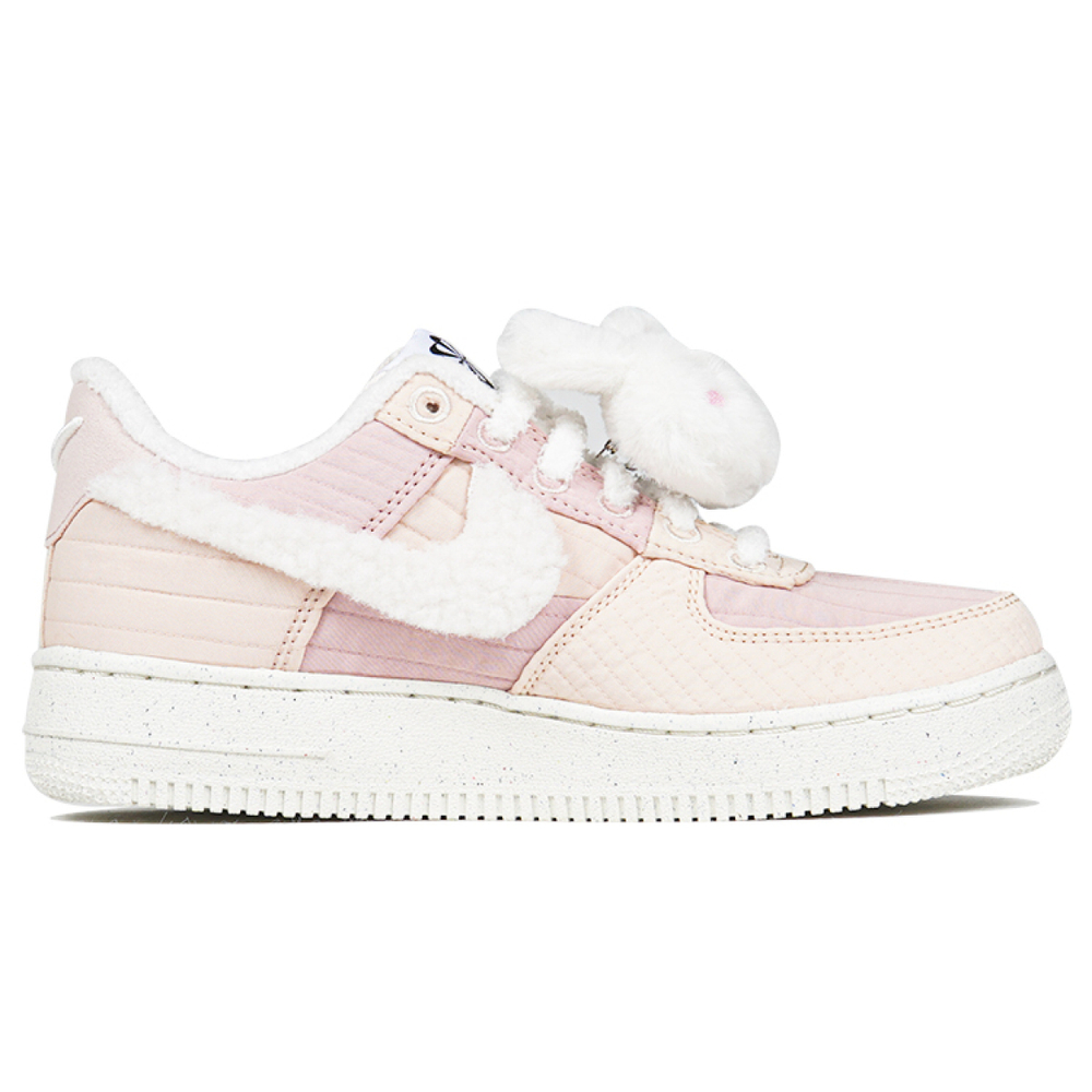 【 】 Nike Air Force 1 Low
