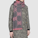 GUCCI /