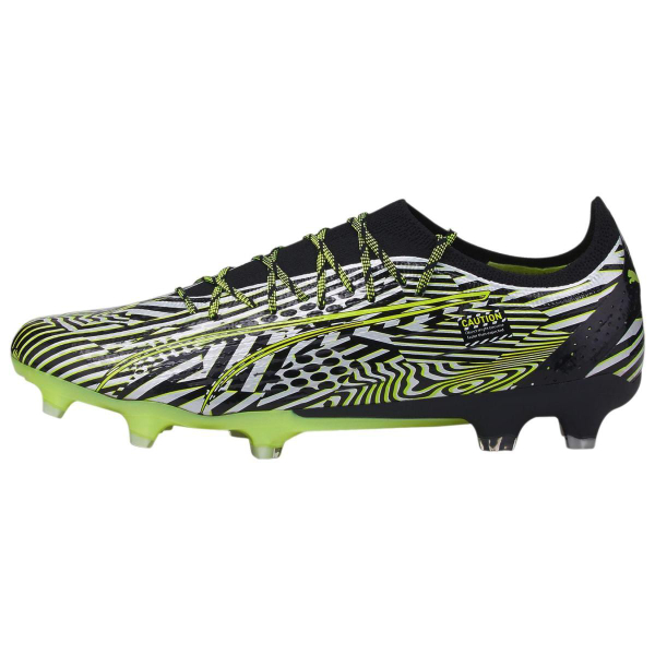 PUMA Ultra Ultimate Dazzle AG（ ）