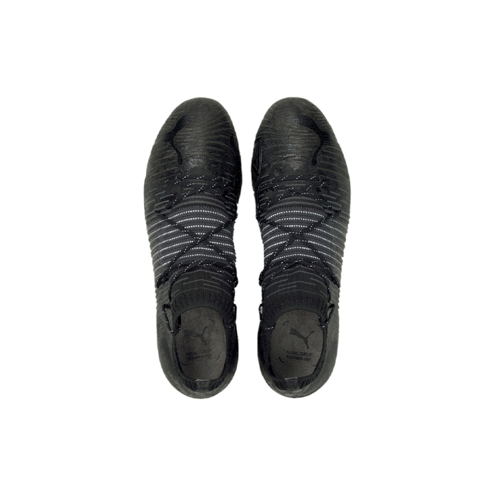 PUMA Future AG（ ）FG（ ）