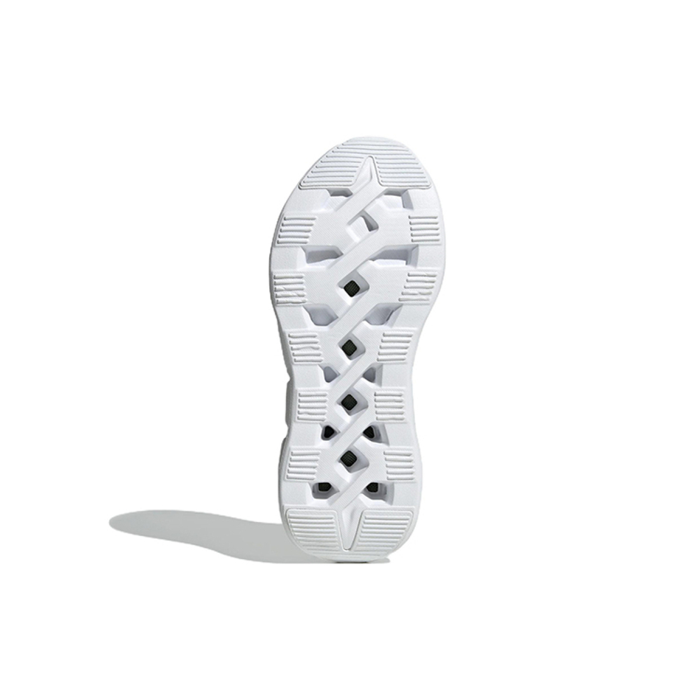 Adidas Ventice