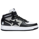 A BATHING APE Bape STA MI