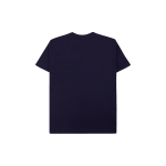 Adidas originals SST T