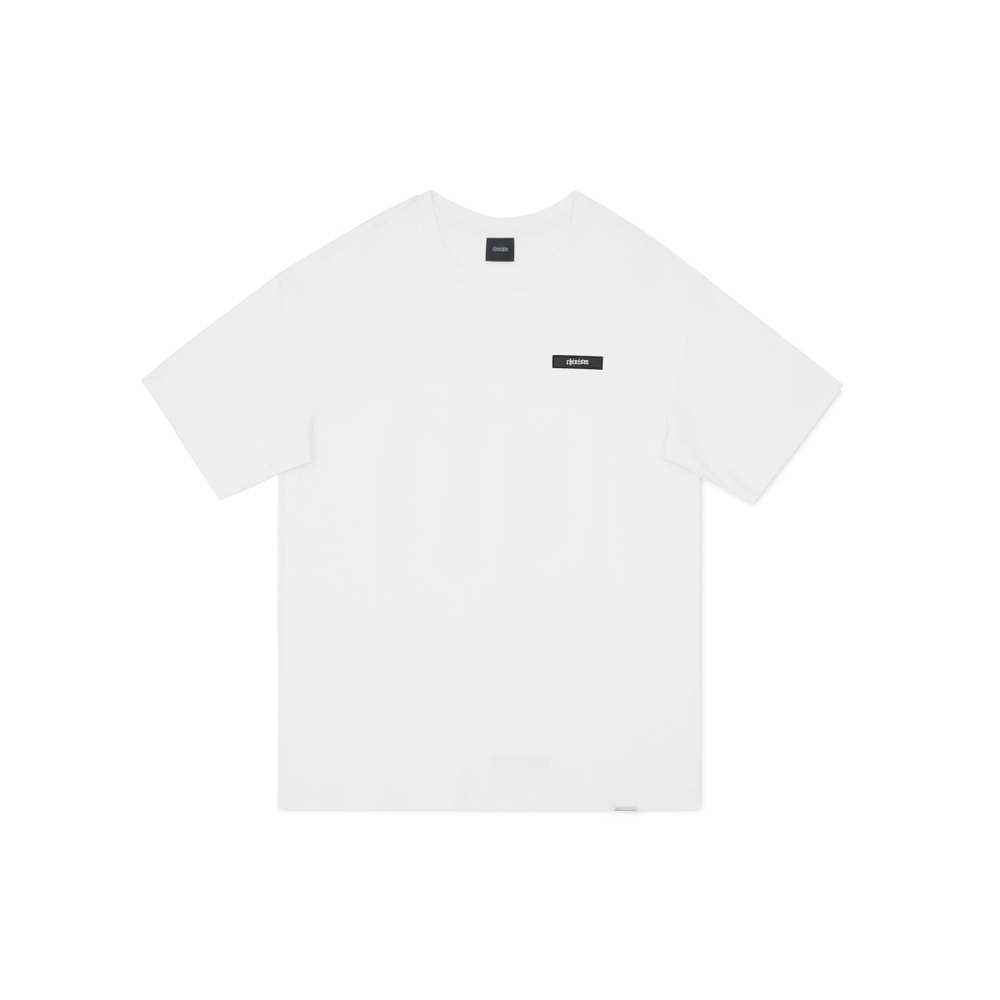 CHINISM CH logo T