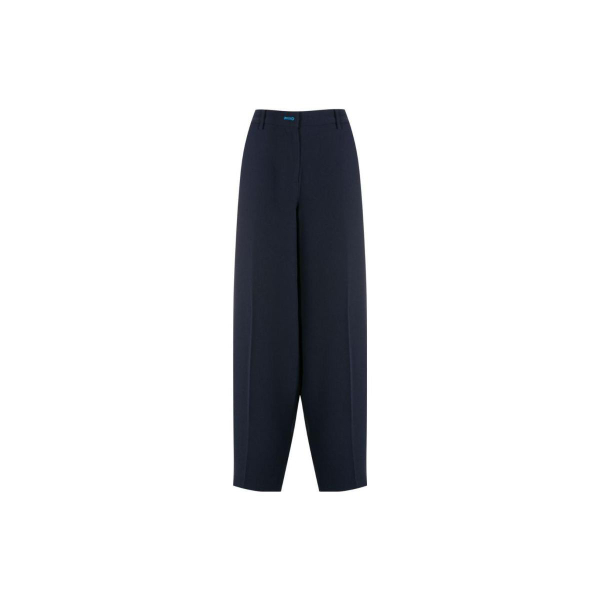 ARMANI EXCHANGE SS23