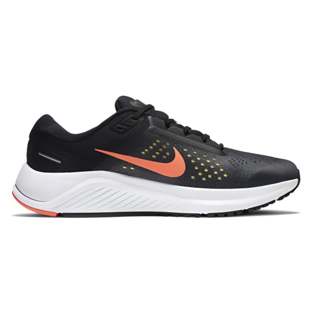 Nike Zoom Structure 23 AIR ZOO