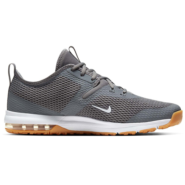 Nike Air Max Typha 2