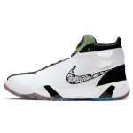 Nike Zoom Heritage N7