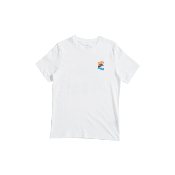 Nike NSW Logo T