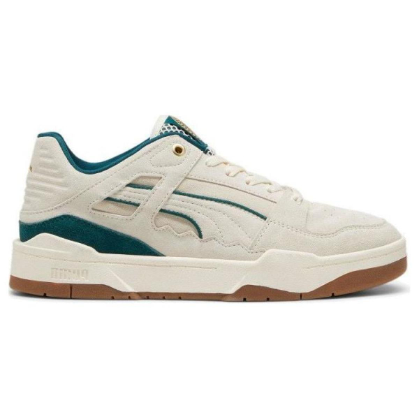 PUMA Slipstream