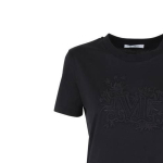 MaxMara T