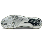 PUMA evoSPEED Electric 10