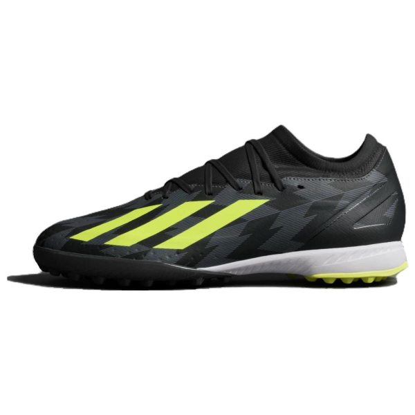 Adidas X Crazyfast.3 Turf TF（ ）