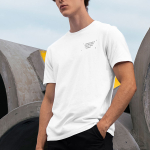 Timberland T